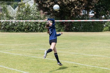 Bild 177 - wU14 Kellinghusen